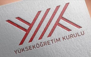 Ücret Artışı
