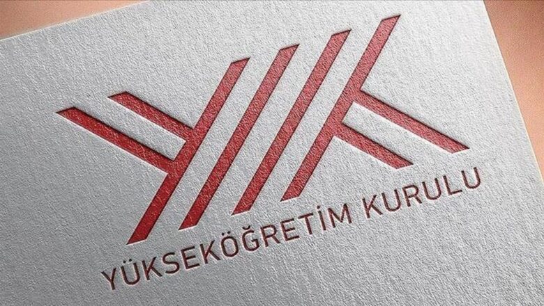 Ücret Artışı