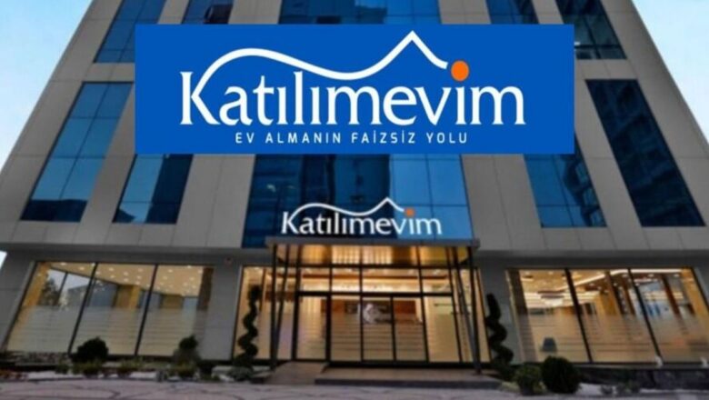 Muhammet Yarız