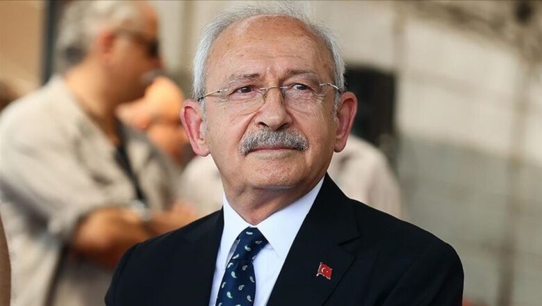 Altı Ok