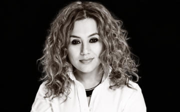 Hatice Kumalar