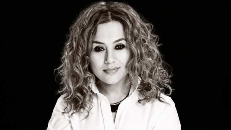 Hatice Kumalar
