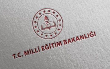 özel okullarda ücretsiz okuma