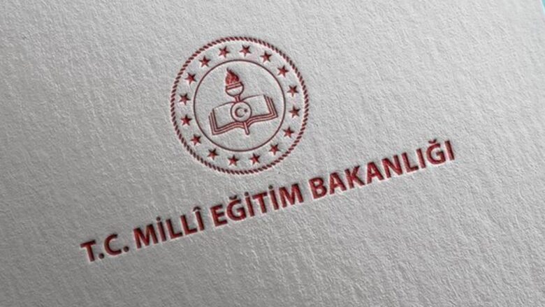 özel okullarda ücretsiz okuma