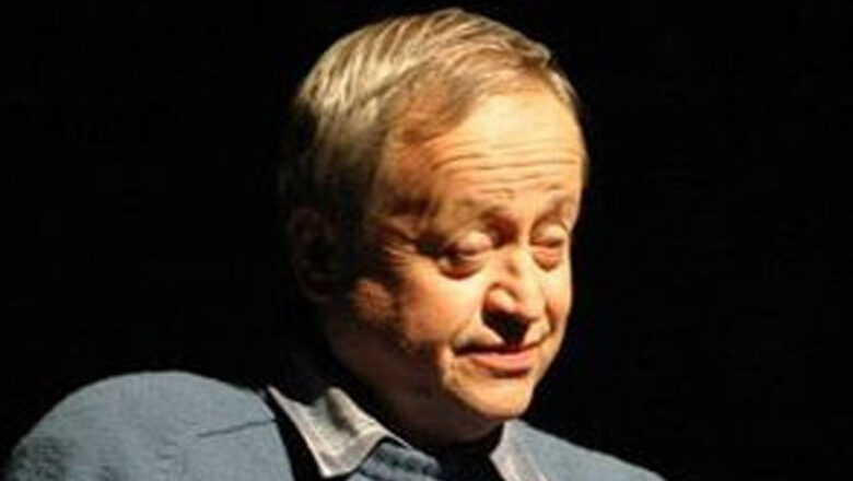Münir Canar