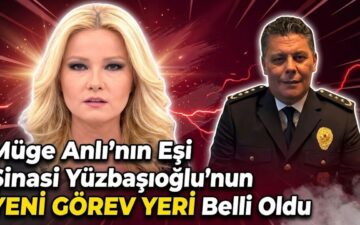 Şinasi Yüzbaşıoğlu
