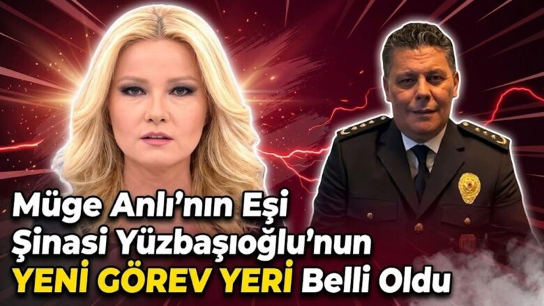 Şinasi Yüzbaşıoğlu