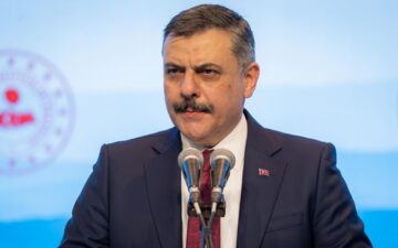 güvenlik mimarisi