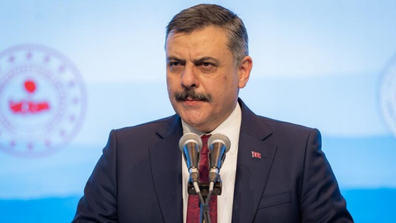 güvenlik mimarisi