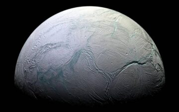 Ogen bulut