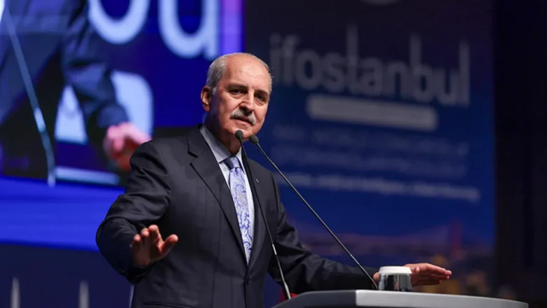 tıp eşitsizlikleri
