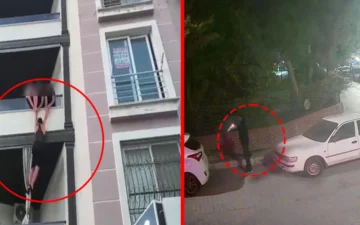 Uyuşturucu taciri