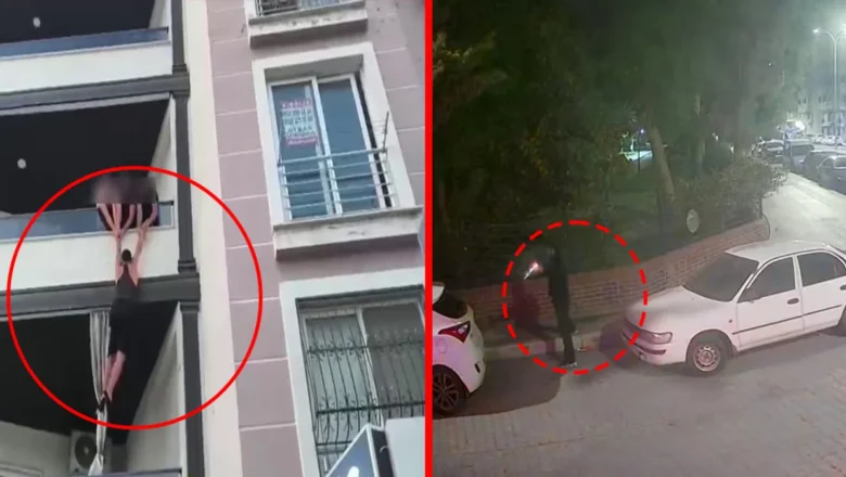 Uyuşturucu taciri