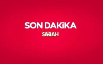 AK Parti