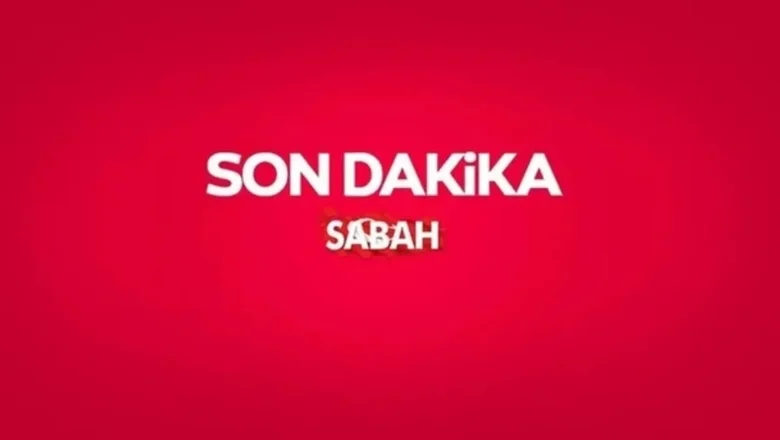 AK Parti