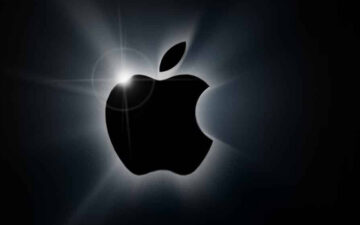 Apple CEO değişikliği