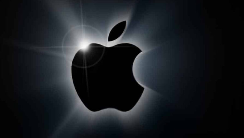 Apple CEO değişikliği
