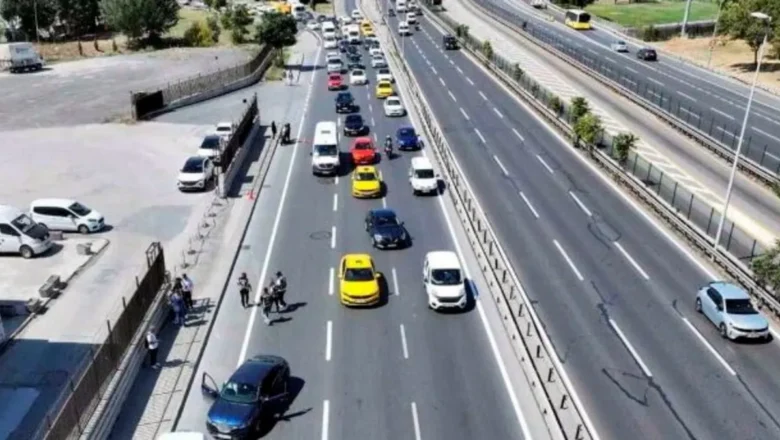 Para cezası