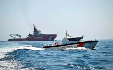 kayıp mürettebat