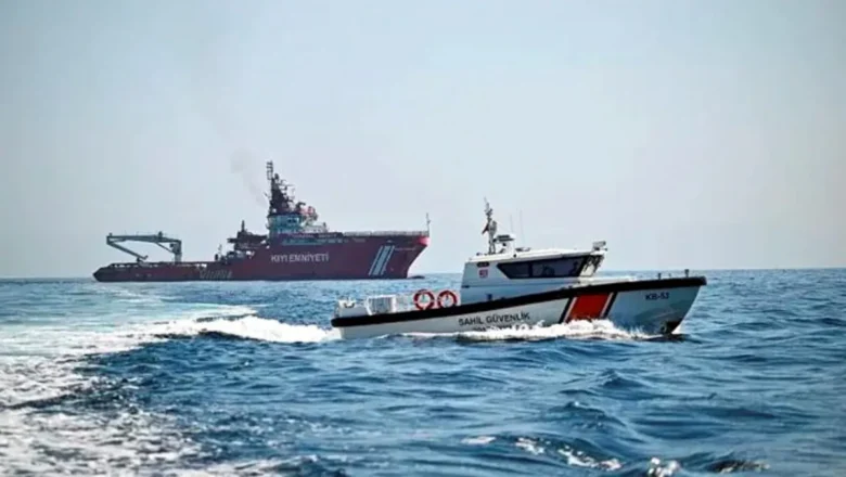 kayıp mürettebat