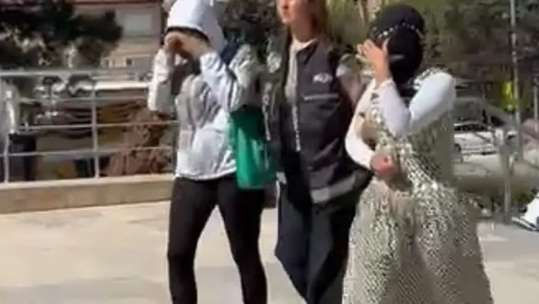 para karşılığı muayene