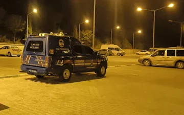 fıstık bahçesi