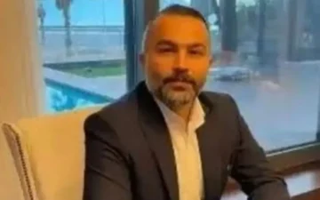 çanta