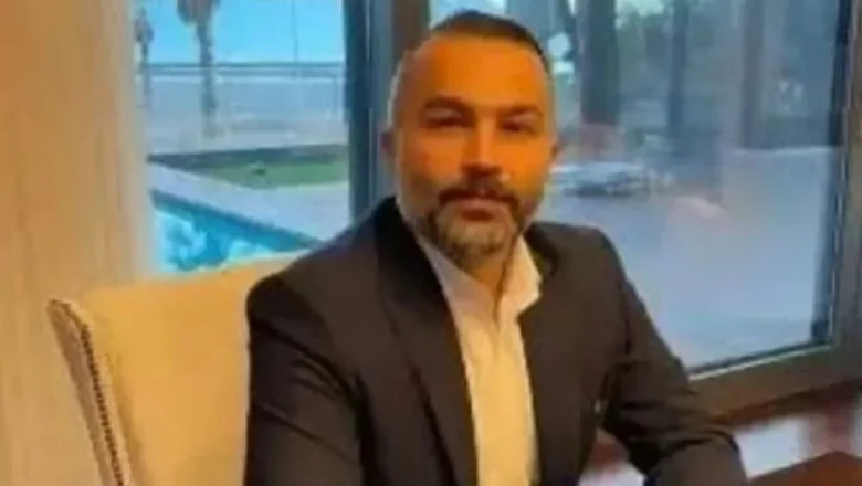 çanta