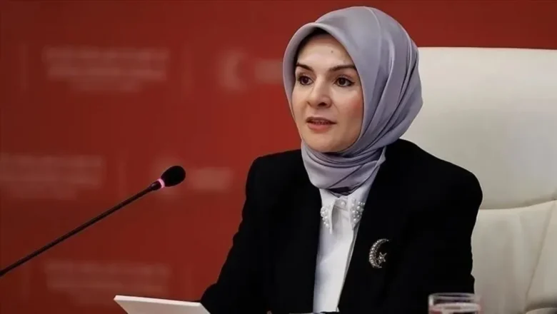 Çocuk güvenliği