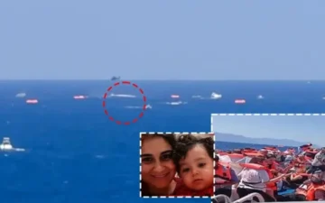 Gülcan Gürel
