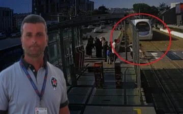 kız çocuğu