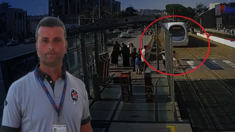 kız çocuğu