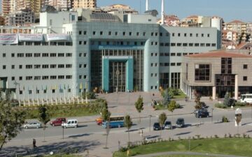 uyuşturucu testi