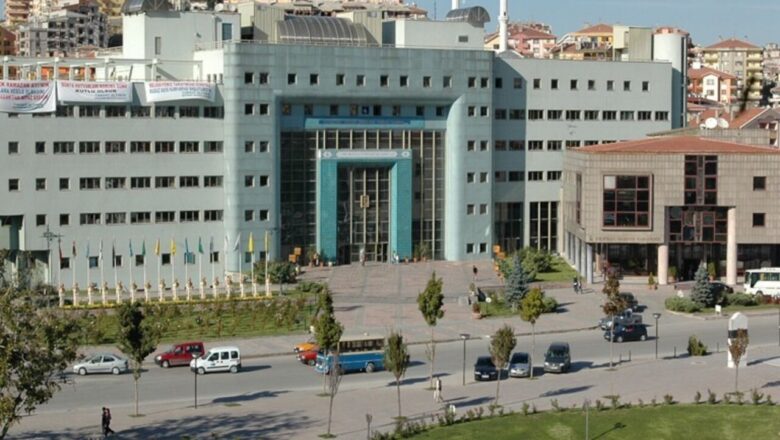 uyuşturucu testi