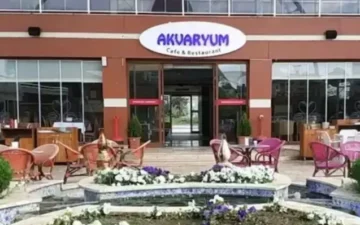 Çiğli Belediyesi