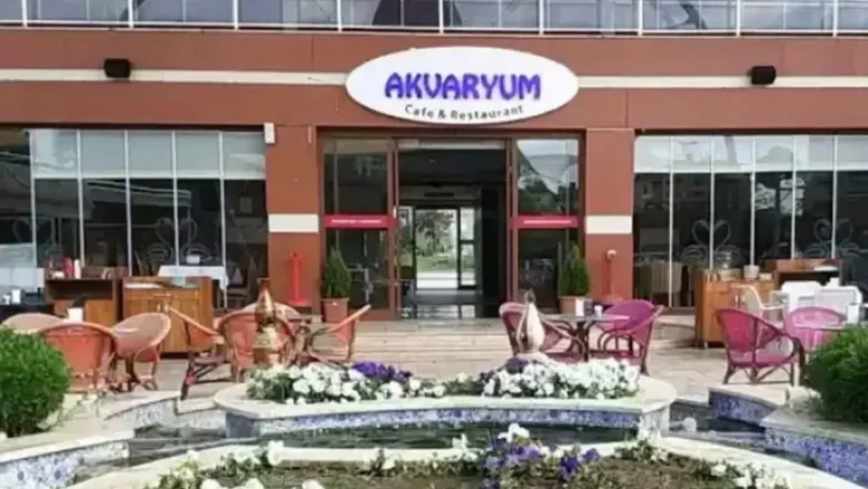 Çiğli Belediyesi