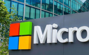 Microsoft 365