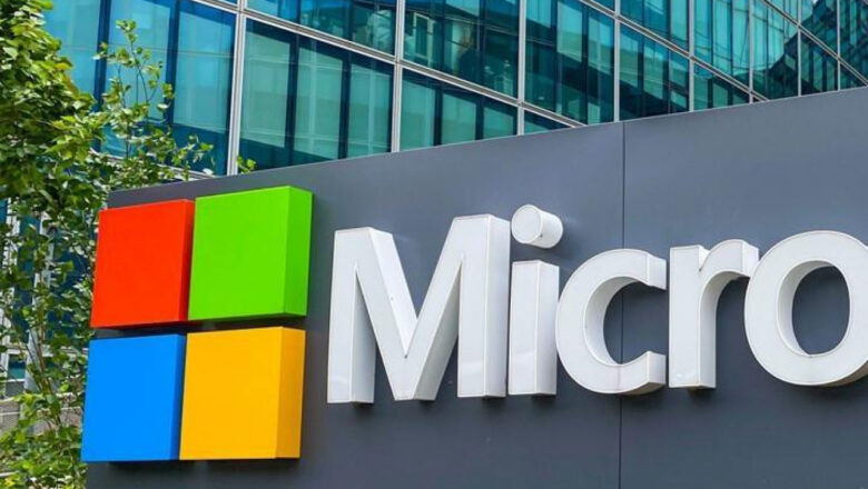 Microsoft 365