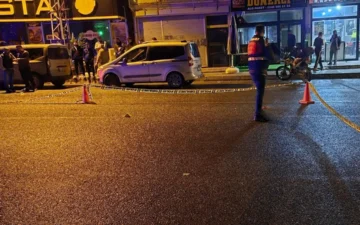 polis şehiti
