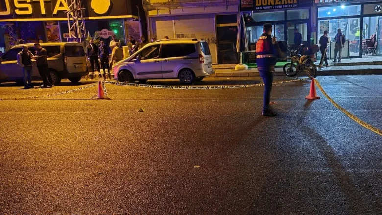 polis şehiti