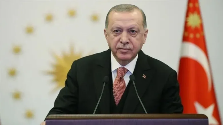 Zeynep Çiftçi