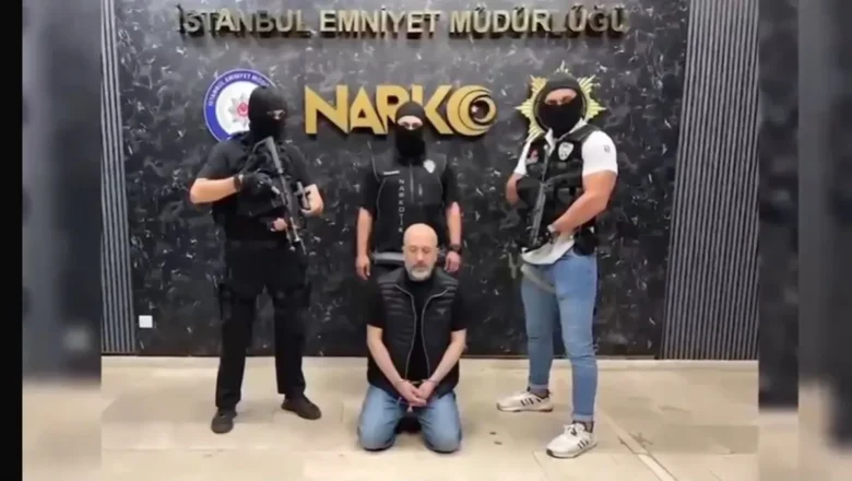 İslam Yakut