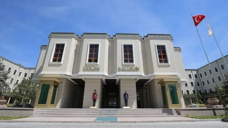 yasa dışı bahis operasyonu