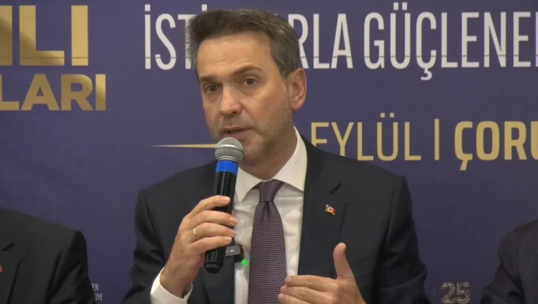 Gabar petrol üretimi