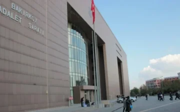 görüntü paylaşımları