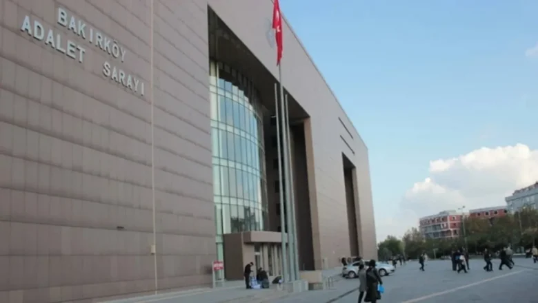 görüntü paylaşımları