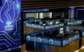 Borsa İstanbul manipülasyon