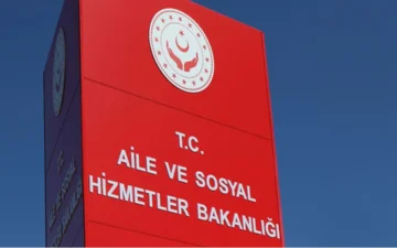İyilik Var