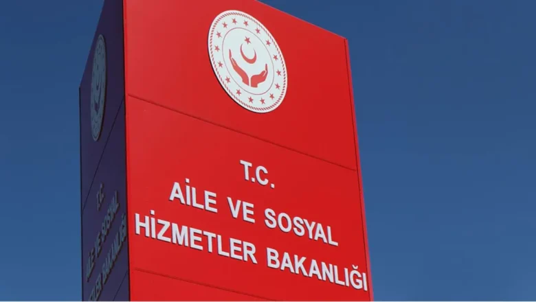 İyilik Var