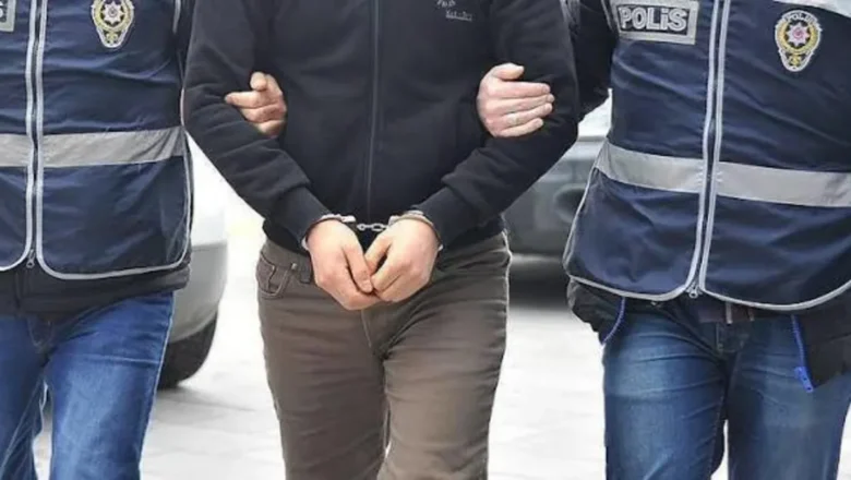 Gülistan Doku soruşturması